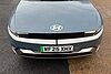 Hyundai IONIQ 5 84kWh Ultimate Auto 5dr Blue