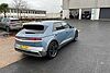 Hyundai IONIQ 5 84kWh Ultimate Auto 5dr Blue