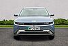 Hyundai IONIQ 5 84kWh Ultimate Auto 5dr Blue
