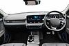 Hyundai IONIQ 5 84kWh Ultimate Auto 5dr Blue