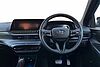 Hyundai I20 1.0 T-GDi MHEV N Line DCT Euro 6 (s/s) 5dr Blue