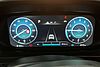 Hyundai I20 1.0 T-GDi MHEV N Line DCT Euro 6 (s/s) 5dr Blue