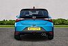 Hyundai I20 1.0 T-GDi MHEV N Line DCT Euro 6 (s/s) 5dr Blue