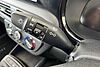 Hyundai I10 1.2 Advance Auto Euro 6 (s/s) 5dr Blue