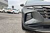 Hyundai TUCSON 1.6 h T-GDi 13.8kWh Ultimate Auto 4WD Euro 6 (s/s) 5dr Grey