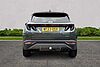 Hyundai TUCSON 1.6 h T-GDi 13.8kWh Ultimate Auto 4WD Euro 6 (s/s) 5dr Grey