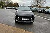 Hyundai KONA 1.0 T-GDi Advance Euro 6 (s/s) 5dr Abyss Black