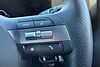 Hyundai KONA 1.6 h-GDi N Line DCT Euro 6 (s/s) 5dr Black