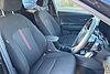 Hyundai KONA 1.6 h-GDi N Line DCT Euro 6 (s/s) 5dr Black