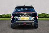 Hyundai KONA 1.6 h-GDi N Line DCT Euro 6 (s/s) 5dr Black