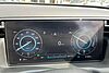 Hyundai TUCSON 1.6 h T-GDi 13.8kWh Ultimate Auto 4WD Euro 6 (s/s) 5dr Grey