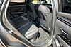 Hyundai TUCSON 1.6 h T-GDi 13.8kWh Ultimate Auto 4WD Euro 6 (s/s) 5dr Grey