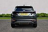 Hyundai TUCSON 1.6 h T-GDi 13.8kWh Ultimate Auto 4WD Euro 6 (s/s) 5dr Grey