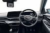 Hyundai I20 1.0 T-GDi MHEV Premium Euro 6 (s/s) 5dr Blue