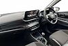 Hyundai I20 1.0 T-GDi MHEV Premium Euro 6 (s/s) 5dr Blue
