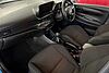 Hyundai I20 1.0 T-GDi MHEV Premium Euro 6 (s/s) 5dr Blue