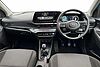 Hyundai I20 1.0 T-GDi MHEV Premium Euro 6 (s/s) 5dr Blue