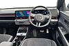 Hyundai KONA 65.4kWh N Line S Auto 5dr Black