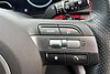Hyundai KONA 65.4kWh N Line S Auto 5dr Black