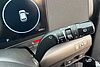 Hyundai KONA 65.4kWh N Line S Auto 5dr Black