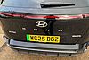 Hyundai KONA 65.4kWh N Line S Auto 5dr Black