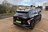 Hyundai KONA 65.4kWh N Line S Auto 5dr Black