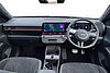 Hyundai KONA 65.4kWh N Line S Auto 5dr Black
