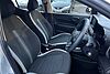 Hyundai I10 1.2 SE Connect Auto Euro 6 (s/s) 5dr Grey
