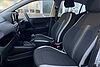Hyundai I10 1.2 SE Connect Auto Euro 6 (s/s) 5dr Grey