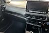 Hyundai KONA 1.0 T-GDi MHEV Premium Euro 6 (s/s) 5dr Red