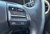 Hyundai KONA 1.0 T-GDi MHEV Premium Euro 6 (s/s) 5dr Red