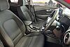 Hyundai KONA 1.0 T-GDi MHEV Premium Euro 6 (s/s) 5dr Red