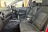 Hyundai KONA 1.0 T-GDi MHEV Premium Euro 6 (s/s) 5dr Red