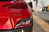 Hyundai KONA 1.0 T-GDi MHEV Premium Euro 6 (s/s) 5dr Red