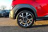 Hyundai KONA 1.0 T-GDi MHEV Premium Euro 6 (s/s) 5dr Red
