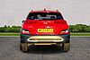 Hyundai KONA 1.0 T-GDi MHEV Premium Euro 6 (s/s) 5dr Red