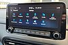 Hyundai KONA 1.6 h-GDi Ultimate DCT Euro 6 (s/s) 5dr Grey