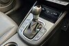 Hyundai KONA 1.6 h-GDi Ultimate DCT Euro 6 (s/s) 5dr Grey