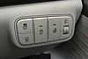 Hyundai BAYON 1.0 T-GDi Ultimate DCT Euro 6 (s/s) 5dr White