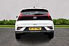 Hyundai BAYON 1.0 T-GDi Ultimate DCT Euro 6 (s/s) 5dr White