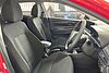 Hyundai I20 1.0 T-GDi Ultimate DCT Euro 6 (s/s) 5dr Red