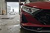 Hyundai I20 1.0 T-GDi Ultimate DCT Euro 6 (s/s) 5dr Red