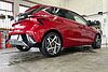 Hyundai I20 1.0 T-GDi Ultimate DCT Euro 6 (s/s) 5dr Red