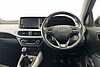 Hyundai I10 1.2 Premium Euro 6 (s/s) 5dr Blue