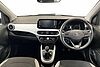 Hyundai I10 1.2 Premium Euro 6 (s/s) 5dr Blue