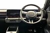 Hyundai KONA 1.6 h-GDi N Line DCT Euro 6 (s/s) 5dr Blue