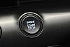 Hyundai KONA 1.6 h-GDi N Line DCT Euro 6 (s/s) 5dr Blue