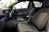 Hyundai KONA 1.6 h-GDi N Line DCT Euro 6 (s/s) 5dr Blue