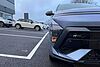 Hyundai KONA 1.6 h-GDi N Line DCT Euro 6 (s/s) 5dr Blue