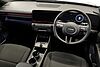 Hyundai KONA 1.6 h-GDi N Line DCT Euro 6 (s/s) 5dr Blue